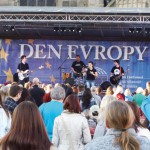 Den Evropy